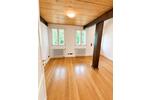 Bauernhaus, Landhaus Engelschoff - 5 Zimmer, 218 m&sup2;, 995.000&euro; | Angebot:26750354