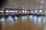Gewerbeobjekt Düren Distelrath - 2.200&euro; | Angebot:24763363