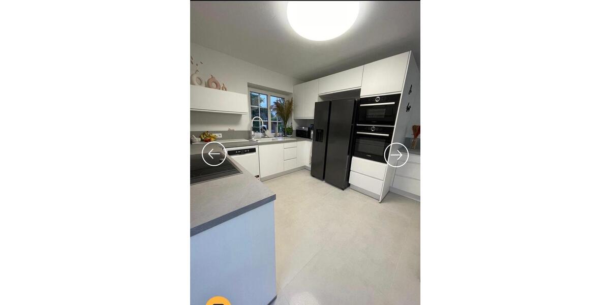 Einfamilienhaus Flintbek - 7 Zimmer, 105 m&sup2;, 790.000&euro; | Angebot:26825407