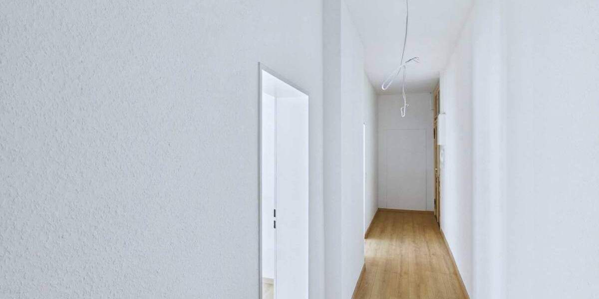 Etagenwohnung Bremerhaven / Mitte Lehe - 1 Zimmer, 478 m&sup2;, 420.000&euro; | Angebot:25339625