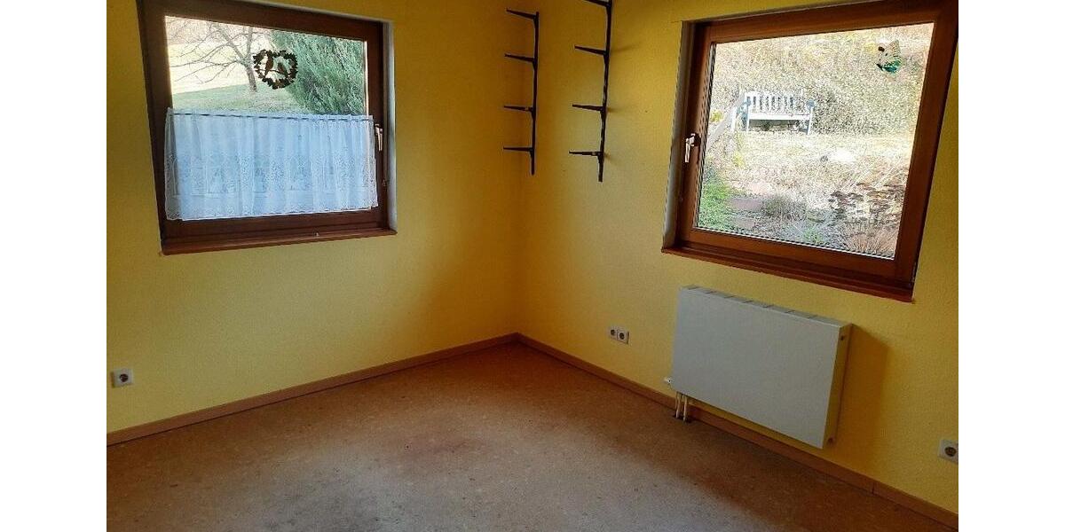 Einfamilienhaus Bad Sachsa - 298.000&euro; | Angebot:26794813