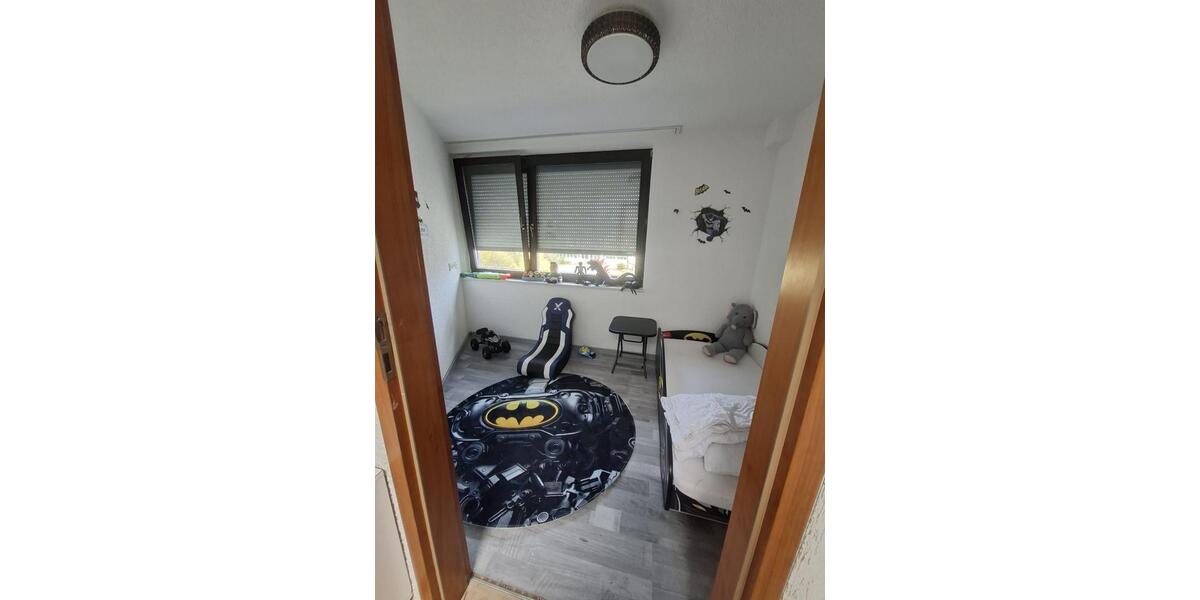 Maisonettenwohnung Neunkirchen Kohlhof - 1 Zimmer, 170 m&sup2;, 1.200&euro; | Angebot:26413152