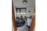 Maisonettenwohnung Neunkirchen Kohlhof - 1 Zimmer, 170 m&sup2;, 1.200&euro; | Angebot:26413152