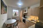 Etagenwohnung Rottweil - 2 Zimmer, 58 m&sup2;, 1.200&euro; | Angebot:26687955