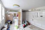 Einfamilienhaus Nidda Wallernhausen - 4 Zimmer, 114 m&sup2;, 90.000&euro; | Angebot:26245238
