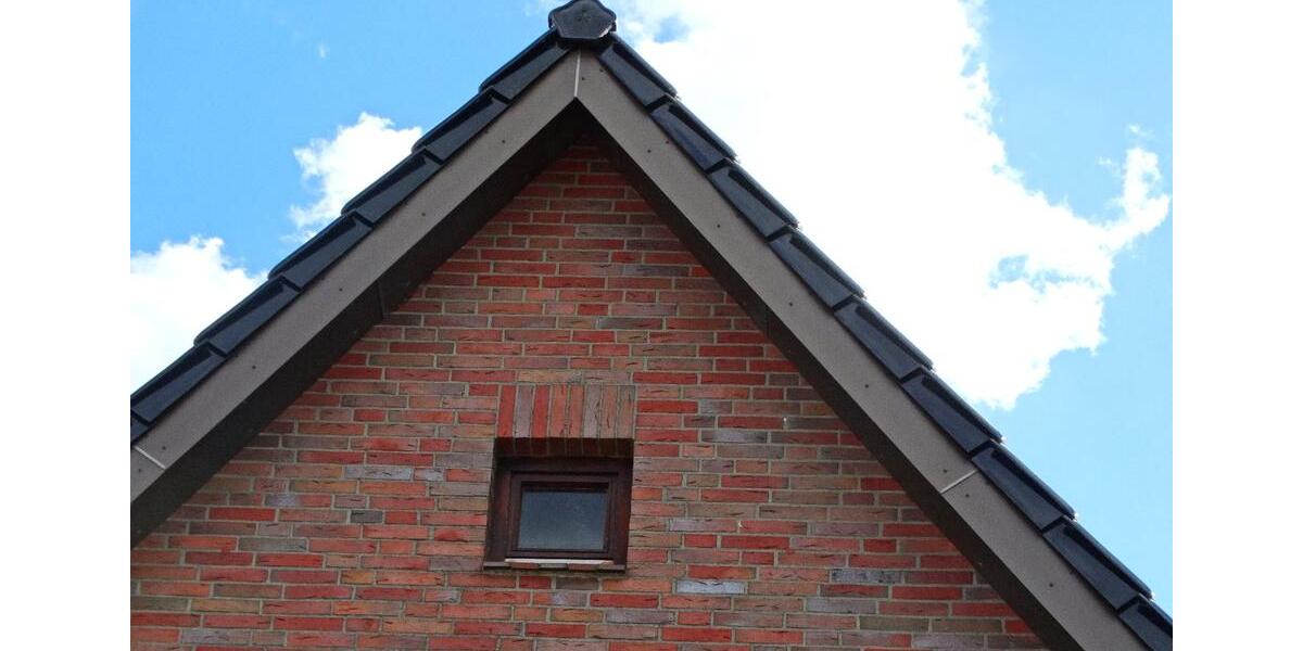 Einfamilienhaus Trittau - 4 Zimmer, 120 m&sup2;, 500.000&euro; | Angebot:26942637
