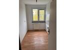 Etagenwohnung Bad Frankenhausen/Kyffhäuser Kyffhäuser - 3 Zimmer, 60 m&sup2;, 350&euro; | Angebot:21571802