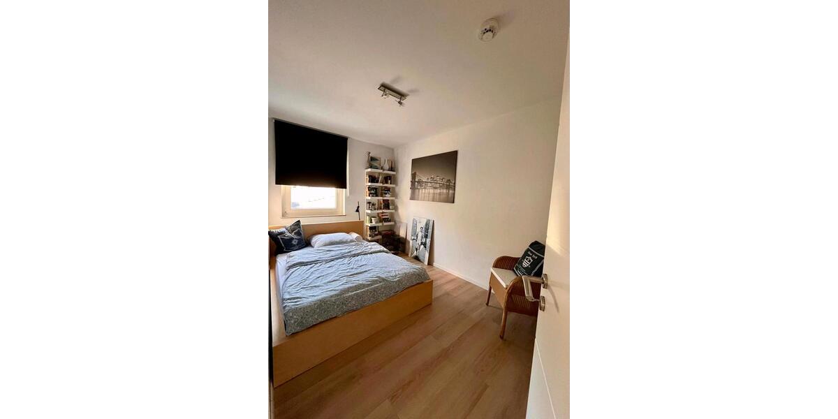 Etagenwohnung Friedrichsdorf - 3 Zimmer, 77 m&sup2;, 309.000&euro; | Angebot:26715269