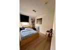 Etagenwohnung Friedrichsdorf - 3 Zimmer, 77 m&sup2;, 309.000&euro; | Angebot:26715269