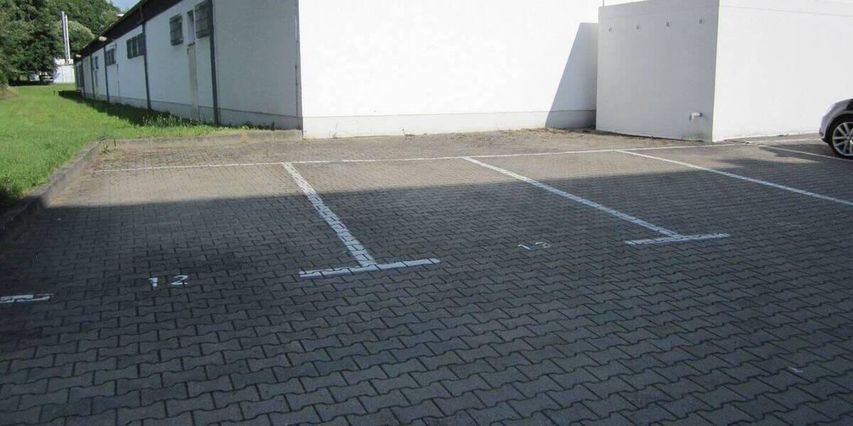 Etagenwohnung Pulsnitz Vollung - 2 Zimmer, 43 m&sup2;, 347&euro; | Angebot:26273766