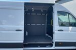 MAN TGE 3.180 L4H3 Kasten KAMERA PDC DAB MFL 11.474 km 47.990 &euro; Sangerhausen 06526
