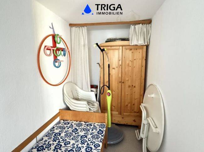 Grundstück Neustadt / Harz Ilfeld - 35.000&euro; | Angebot:26799149