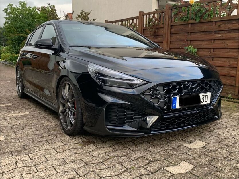 i30