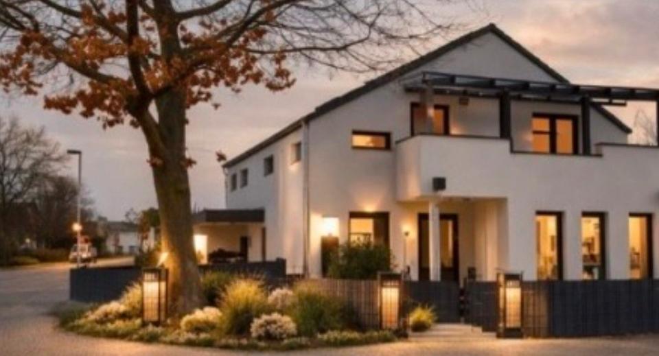 Einfamilienhaus Nienhagen - 5 Zimmer, 130 m&sup2;, 456.000&euro; | Angebot:25265727