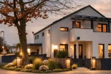 Haus Nienhagen - 5 Zimmer, 130 m&sup2;, 456.000&euro; | Angebot:25265727