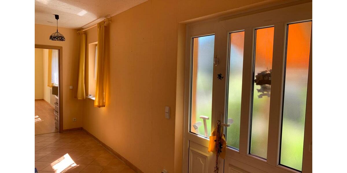 Bungalow Magdeburg Diesdorf - 3 Zimmer, 85 m&sup2;, 320.000&euro; | Angebot:26846456
