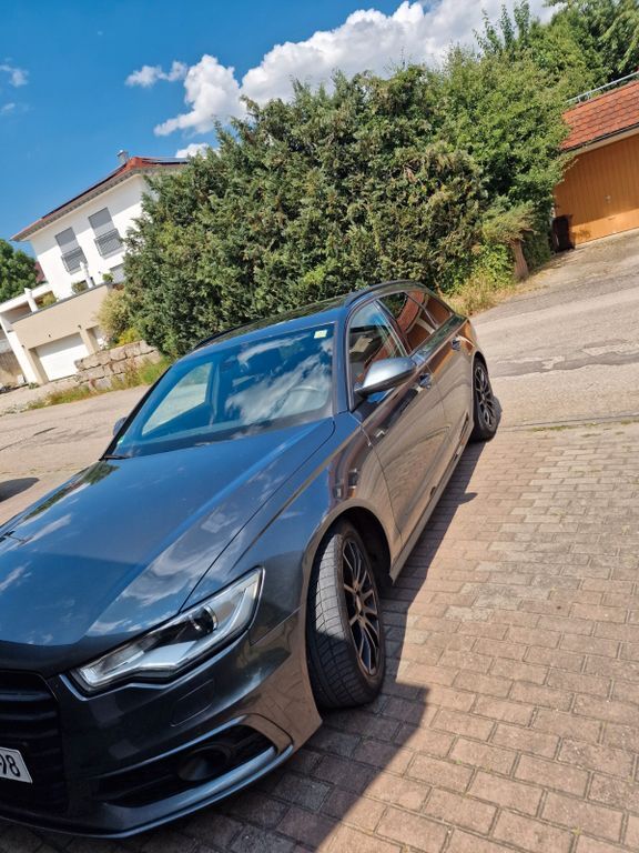 A6