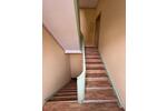Erdgeschoßwohnung Weiden in der Oberpfalz - 3 Zimmer, 54 m&sup2;, 145.500&euro; | Angebot:26823837