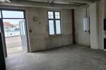 Gewerbeobjekt Sachsenheim - 700&euro; | Angebot:25650151
