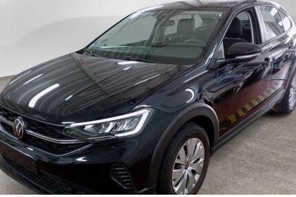 VW Taigo 5.356 km 18.190 € Lemgo 32657