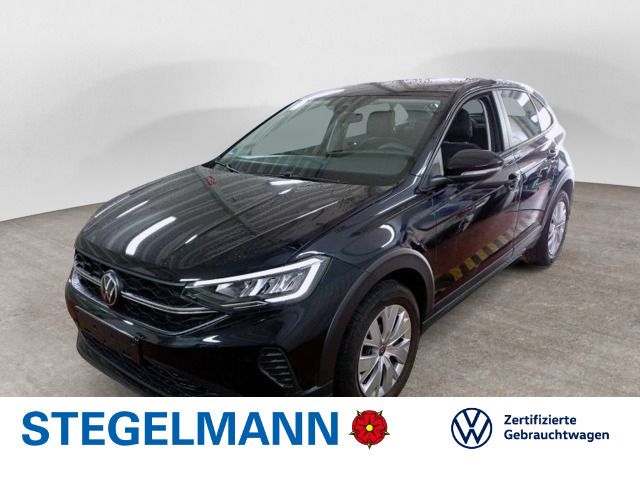 VW Taigo 5.356 km 18.190 € Lemgo 32657