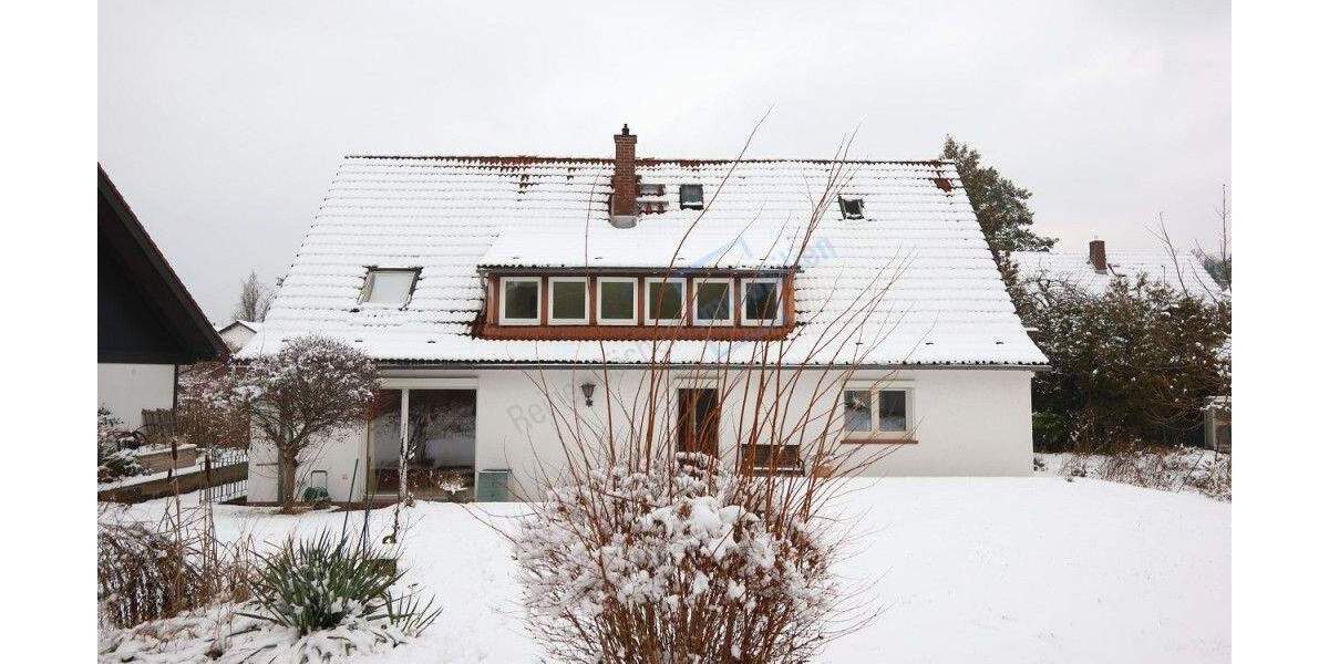 CHARMEOFFENSIVE 7 zimmer