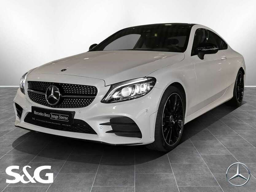 C 300