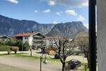 Etagenwohnung Inzell - 2 Zimmer, 50 m&sup2;, 198.000&euro; | Angebot:26358702