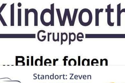 Ford Puma 3.300 km 24.950 &euro; Zeven 27404