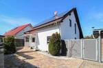Einfamilienhaus Radeburg - 5 Zimmer, 549.000&euro; | Angebot:26160376