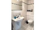 Reihenhaus Uetersen - 4 Zimmer, 110 m&sup2;, 390.000&euro; | Angebot:26234949