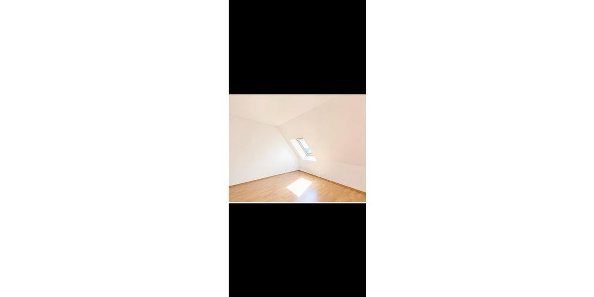 Dachgeschoßwohnung Neustadt am Rübenberge - 2 Zimmer, 65 m&sup2;, 149.000&euro; | Angebot:26884749