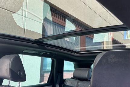 VW Touareg 330.000 km 7.350 &euro; Hemmingen 30966