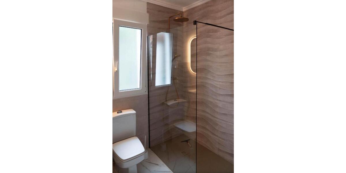 Ferienimmobilie Stuttgart - 250&euro; | Angebot:25881035