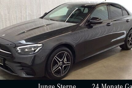 Mercedes-Benz E 300 72.500 km 38.383 &euro; Weyhe 28844