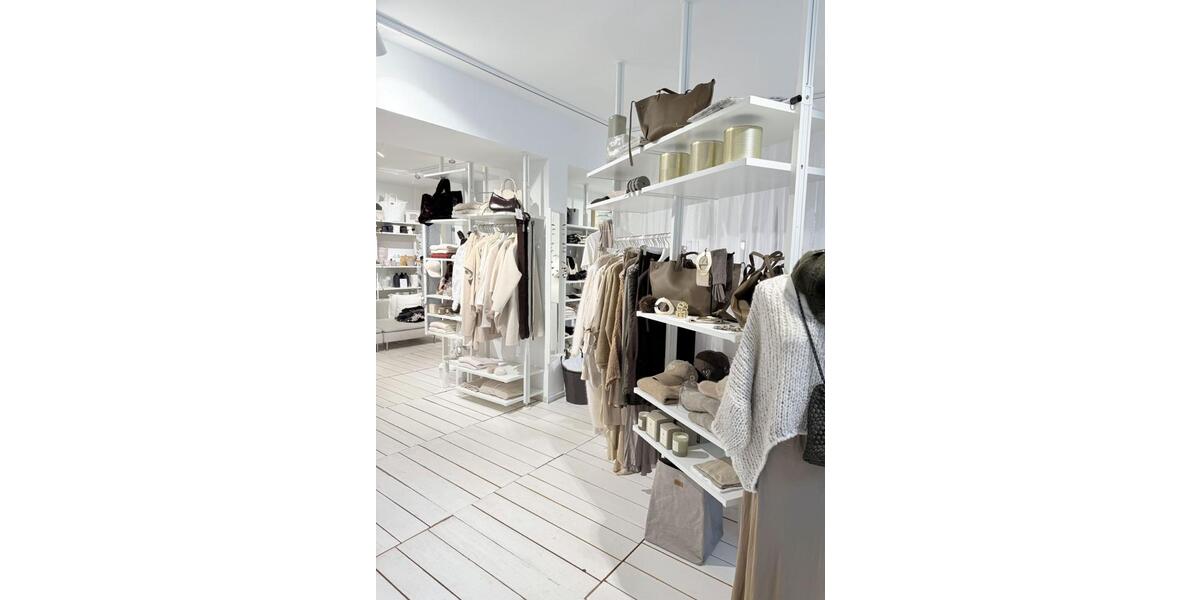 Gewerbeobjekt Höhenkirchen-Siegertsbrunn Siegertsbrunn - 2.260&euro; | Angebot:26098046