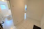 Erdgeschoßwohnung Clausthal-Zellerfeld Zellerfeld - 1 Zimmer, 31 m&sup2;, 250&euro; | Angebot:26662068
