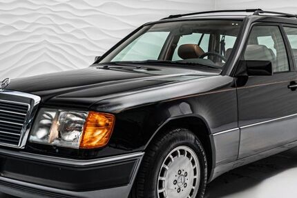 Mercedes-Benz 300 221.000 km 29.900 &euro; Sengenthal 92369