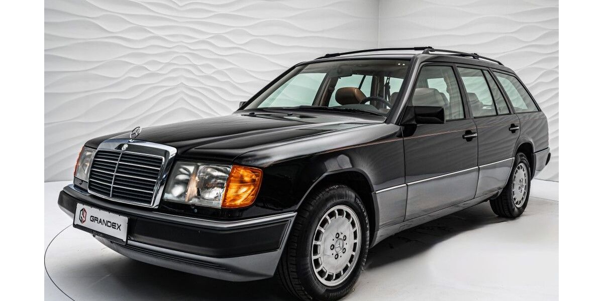 Mercedes-Benz 300 221.000 km 29.900 &euro; Sengenthal 92369