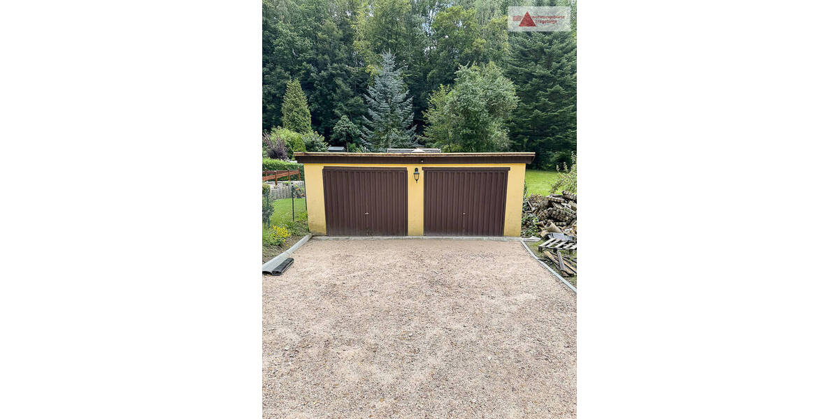 Grundstück Aue-Bad Schlema Bad Schlema - 49.900&euro; | Angebot:26156713