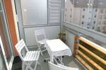 Etagenwohnung Hoyerswerda - 3 Zimmer, 77 m&sup2;, 79.000&euro; | Angebot:25986169