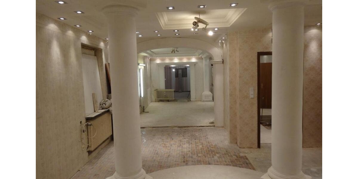 Einfamilienhaus Frankfurt am Main Sossenheim - 14 Zimmer, 320 m&sup2;, 1.850.000&euro; | Angebot:26317040