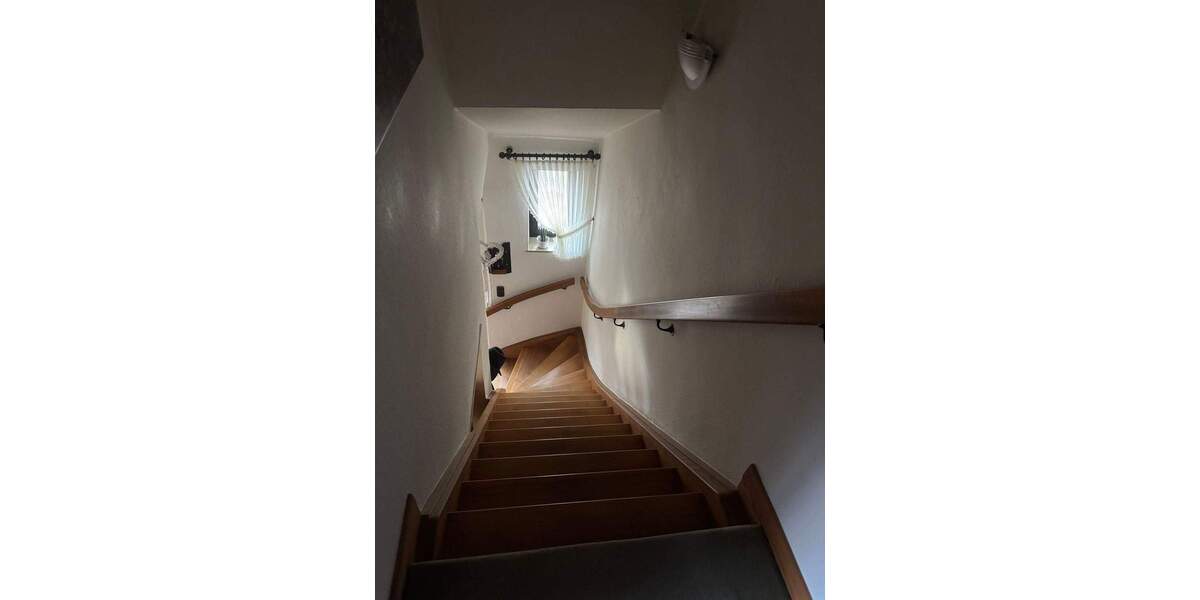 Einfamilienhaus Gelsenkirchen Erle - 4 Zimmer, 100 m&sup2;, 219.000&euro; | Angebot:26376636