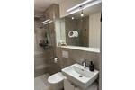 Etagenwohnung Rimbach - 2 Zimmer, 47 m&sup2;, 609&euro; | Angebot:25782776