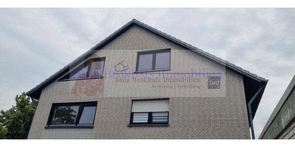 Eigentum statt Miete: 3-4 ZKBWc mit Garage in Isselhorst - provisionsfrei für Käufer - 4- Gütersloh Isselhorst | Angebot:27121297