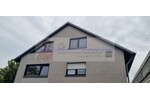 Eigentum statt Miete: 3-4 ZKBWc mit Garage in Isselhorst - provisionsfrei für Käufer - 4- Gütersloh Isselhorst | Angebot:27121297