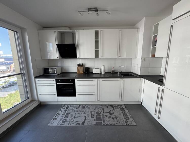 Etagenwohnung Mannheim / Lindenhof Lindenhof - 2 Zimmer, 60 m&sup2;, 320.000&euro; | Angebot:26583183