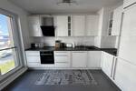 Etagenwohnung Mannheim / Lindenhof Lindenhof - 2 Zimmer, 60 m&sup2;, 320.000&euro; | Angebot:26583183