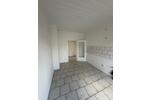 Doppelhaushälfte Wittingen Knesebeck - 4 Zimmer, 120 m&sup2;, 725&euro; | Angebot:26255437