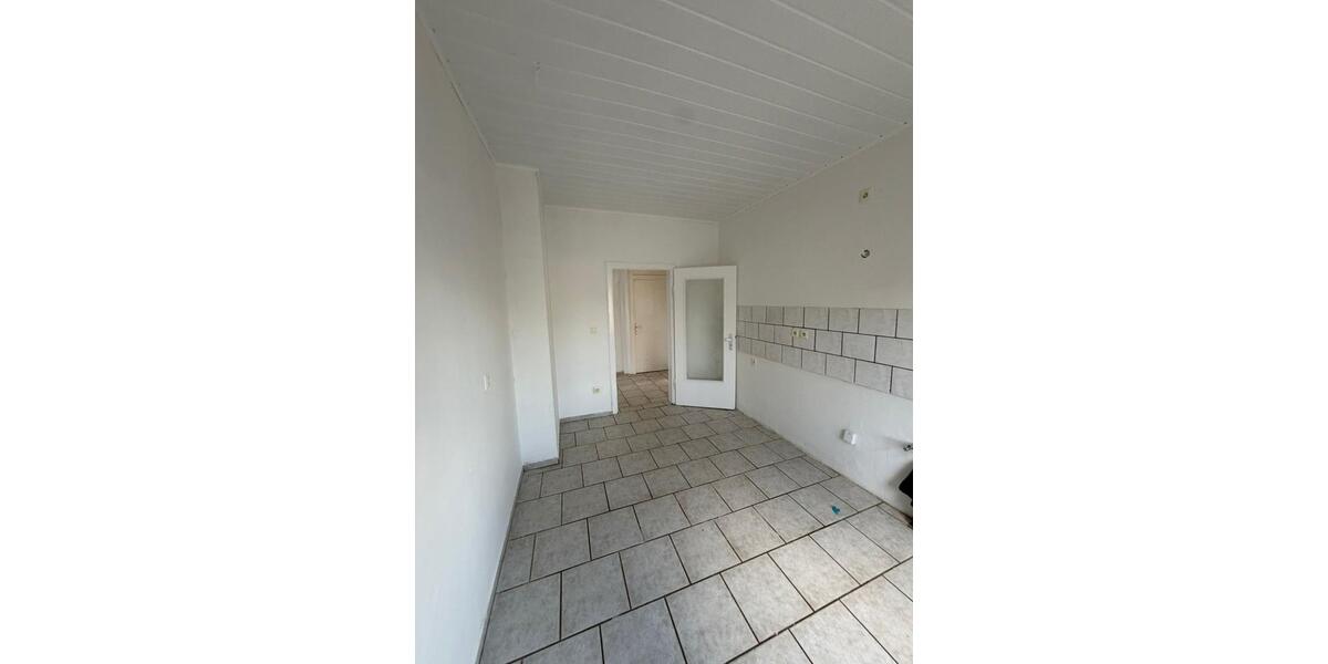 Doppelhaushälfte Wittingen Knesebeck - 4 Zimmer, 120 m&sup2;, 750&euro; | Angebot:26255437